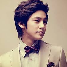 Stream olindu kandamby music