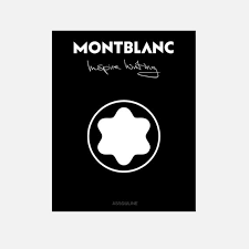 Coffee table books published in 2020. Montblanc Inspire Writing Coffee Table Book German Diaries Montblanc Ae