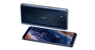 Whenever it appeared, it went back under the mat again never to be. Nokia 9 Pureview Malaysia Price Technave