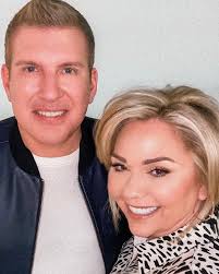 Todd, Kyle, and I give another update about our lawsuit and have a message  for those haters online. Plus the Chrisleys answer your questions about bad  friends, dating after divorce, and cookies.