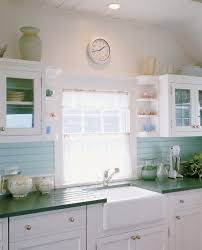 Blog Posts Home Kitchens Home Cottage Kitchens
