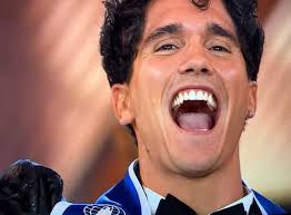 List of international male pageant titleholders