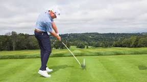 Image result for how to measure a driver golf club