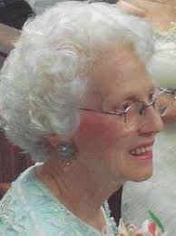 Garvin County, Oklahoma