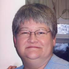 Phyllis Houck Obituary