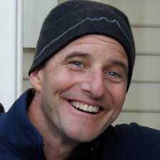 Bradley Frazee (@bradfrazee1)