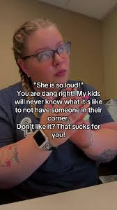 Will always be my girls #1 supporter 💪👏 #foryoupage #fyp #girlmom  #alwayssupporting #motherdaughter #momsover30 #fypシ #fypシ゚viral #viral