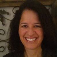 Diana Hardy Email & Phone Number