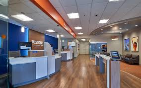 Visions Fcu Horseheads Ny Dei Glass Barn Doors Fcu Visions