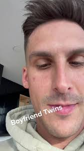 Cody Slay's Instagram, Twitter & Facebook