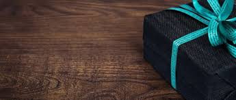 We did not find results for: Selamat Hari Ayah Nasional Ini 6 Inspirasi Kado Spesial Untuk Ayah Tercinta Bakpiaku