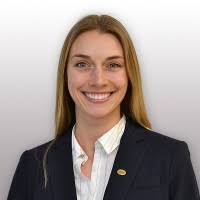 2100+ "Presnell" profiles