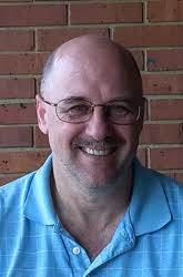 Insecticide Resistance Monitoring & the Role of Novaluron