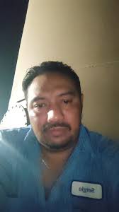 Sergio Ocampo (@sergioocampo760)'s videos with sonido original