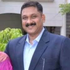 I'm happy to share that I'm starting a new position as Executive Vice  President at TransDigital Consultants!