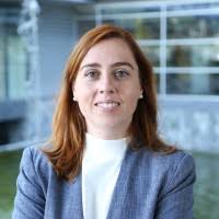 1100+ "Saralegui" profiles