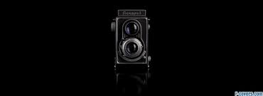 Cute Vintage Photography With Quotes For Facebook Canon Camera Facebook Cover Timeline Photo Banner For Fb Dogtrainingobedienceschool Com Best 50+ you never walk alone concept photos. cute vintage photography with quotes