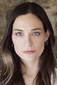 Kathleen Munroe — The Movie Database (TMDB)