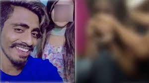 Video viral tiktok botol 2021 full. Ridoy Babo Video Viral Tiktok Terbaru Royaltekno Com