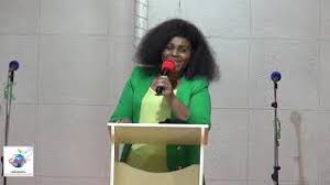 Epaphras was the missionary by whose instrumentality the colossians had been converted to christianity (colossians 1:7), and probably the other churches of the lycus had been. Publicite 2018 Holly Djamboult Ndongala Positivement Votre