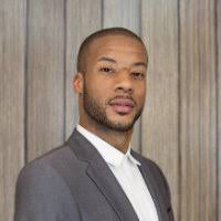 Erik Mohn Email & Phone Number