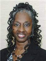 Patricia Pryor Obituary (2015)