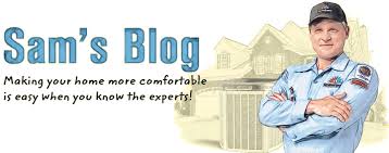 We did not find results for: Pin On Heating And Ac Repair Service