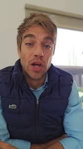 @monethx10's video Tweet