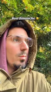 Il est est un peu grincheux le Bopi mais en vrai il vous souhaite aussi un  bon dimanche à tous ☀️ #bopi #luxembourg #dimanche #lëtzebuerg #humour