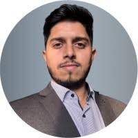 Kapil Singh Email & Phone Number