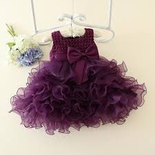 Jika anda sedang mencari baju pesta natal untuk anak, kami akan membantu anda memilih pakaian terbaik. Gaun Pesta Anak Perempuan Baju Pesta Desain Rok Untuk Anak Perempuan Usia 2 Tahun Buy Bayi Gadis Gaun Gadis Gaun Pesta Gadis Gaun Product On Alibaba Com