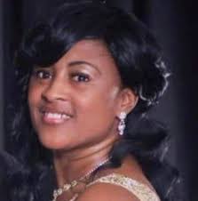 Southern Classic Realtors