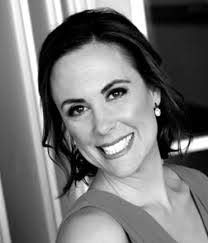 Shana Evans's Instagram, Twitter & Facebook