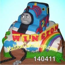 Jun 14, 2021 · kereta api menjadi moda transportasi yang banyak dipilih masyarakat. 36 Kue Ulang Tahun April 14 Ideas Cake Desserts Birthday Cake