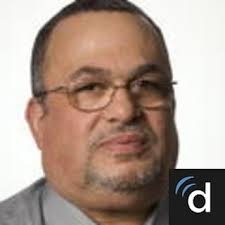 Dr. Jill S. Warrington (Scott), MD