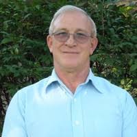 9 "David Andrén" profiles