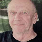 Search for Obituaries