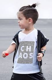 Check the tips on how to create a nice haircut for boys. 15 Stylish Longer Haircuts For Boys In 2021 The Trend Spotter