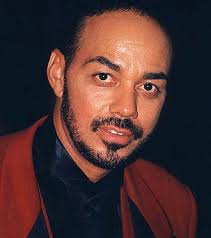 James Ingram