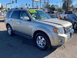 Image result for Gold Leaf 2012 Escape