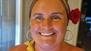 Rescuers reveal how they saved the life of a man trapped in rapids for 20  hours