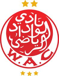 RMC Sport - News update
