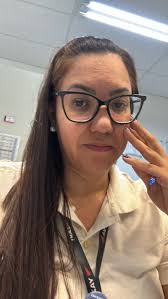 Juliane Cristina Lemes Tobias