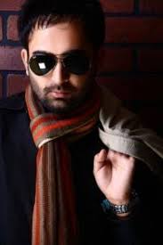 Koi karja bewafai , Meri zindgi bna de