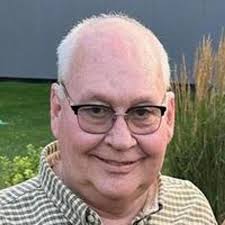 Duane J Altendorf Obituary March 30, 2025