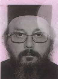 PREDRAG Draga JOVANOVIĆ