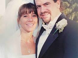 Fundraiser by Jaclynn Windsor : Biskup Funeral Fund