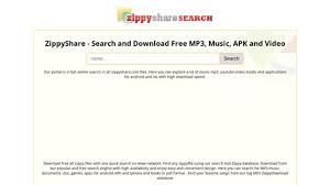 Download free 2nr 1.0.42 for your android phone or tablet, file size: Zippyshare Search And Download Free Mp3 Music Apk And Video