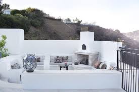 We did not find results for: Stucco Outdoor Fireplace Design Ideas