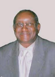 Search Richard Waters Obituaries and Funeral Services